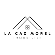LCM-IMMOBILIER